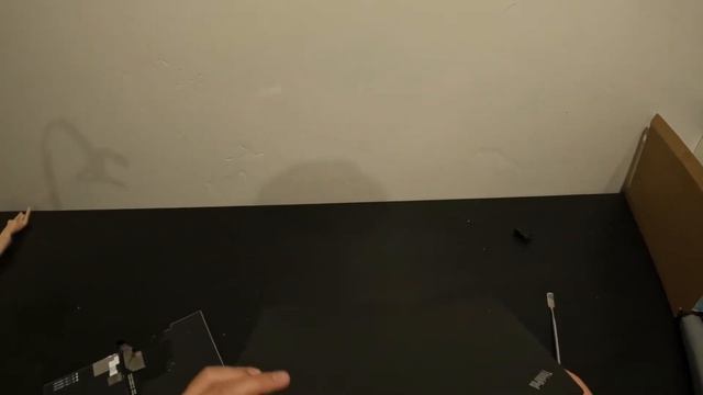 Lenovo T450s Keyboard Replacement (same as T440, T440P, T440S, T450, T431s, E431). смотреть онлайн