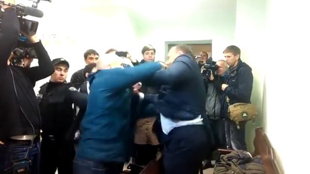 Рагульё отакэ смотреть онлайн