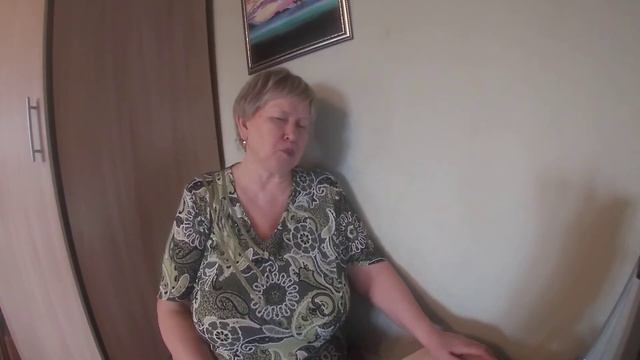 ЭНИО 1. Откуда берутся страхи. смотреть онлайн