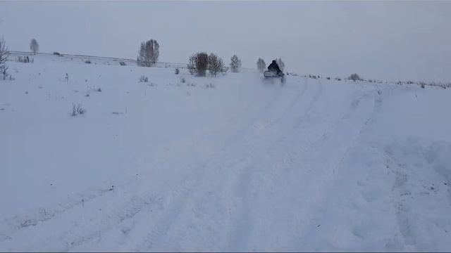 Рм 800 duo штурм снежной горы смотреть онлайн