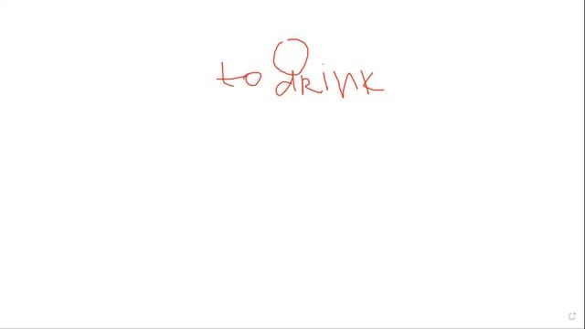 Start - 4 формы глагола - Артикль смотреть онлайн