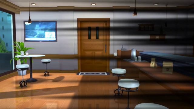 New Tokyo Ghoul Game Summons! Can My Luck Get S Ranks?! | Tokyo Ghoul The Legend Of Red Eyes смотреть онлайн