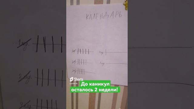 Какое важное дело делает Устин перед сном_ #shorts смотреть онлайн