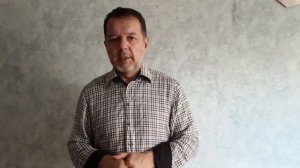 Дуа для военнослужащих