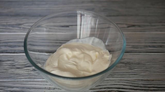 ПИРОГ все СМЕШАЛИ добавили МАЛИНУ и в ДУХОВКУ смотреть онлайн