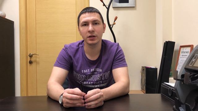 Грузоперевозки из Кирова по России быстро и недорого. Звоните +7(499)322-17-94 смотреть онлайн