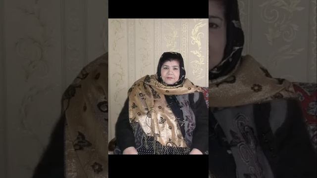 Наша мамочка!! И её продолжение,  ещё не все.