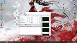 как удалить игру или папку которая не удаляется