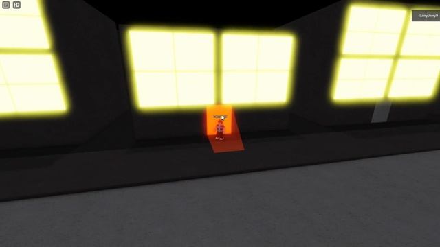 Roblox:"Troll Face RP (WIP)By @TodayIWill_Gamin HOW TO GET BADGES:TRICK OR TREAT +Hush Now Child... смотреть онлайн