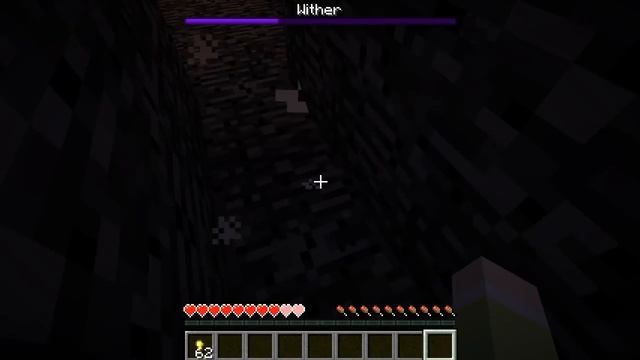 【マインクラフト】#2 赤い遺跡からの脱出　～困ったときの金ナゲット～【謎解き】 смотреть онлайн