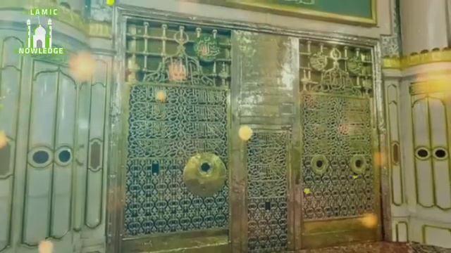 Hazrat Umar R.A K Kuch Rula Dene Wale Waqiat Bayan By Peer Muhammad Ajmal Raza Qadri Bayan смотреть онлайн