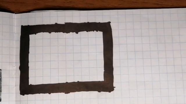 Как нарисовать сундук с майнкрафт? смотреть онлайн