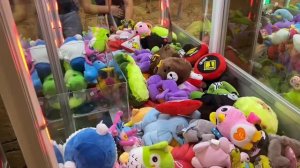 ВСЕ АППАРАТЫ С ИГРУШКАМИ ИЗ ОСТРОВА МЕЧТЫ / ПОЧЕМУ ТАК ДОРОГО???