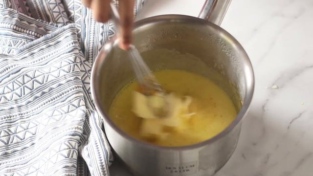 Orange and Lavender Cupcakes Orange Curd Lavender Boiled Milk Buttercream смотреть онлайн