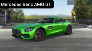 Extreme Car Driving Simulator 2022 All CAR NAMES || All 2022 Cars By Names