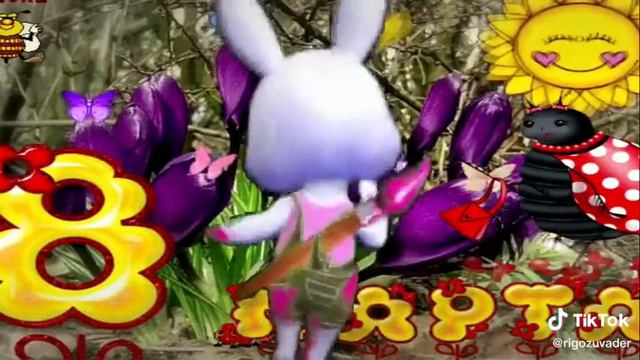 8 марта 2020 г. смотреть онлайн