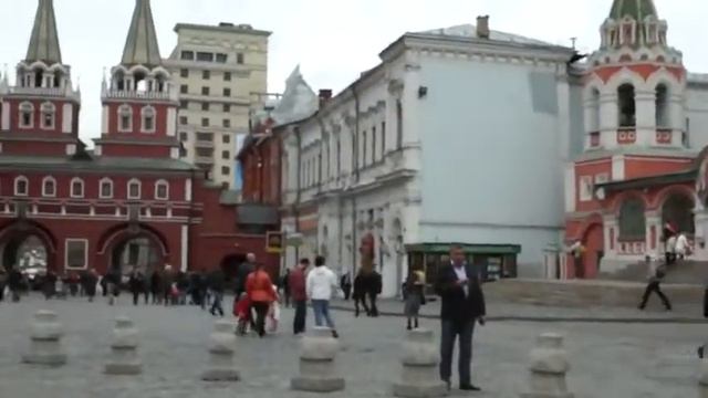 Мнение людие iPhone 5 смотреть онлайн