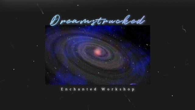 ? DREAMSTRUCK✩ // follow your passion & achieve your dreams (energy + motivation fuel!) смотреть онлайн