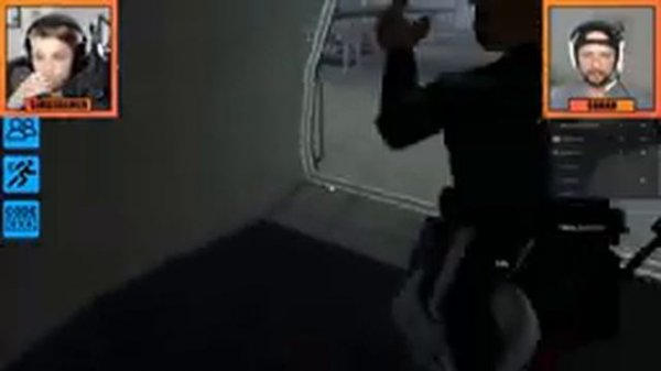 ? OFFICIAL SQUID GAME on ROBLOX ? Roblox Fish Game