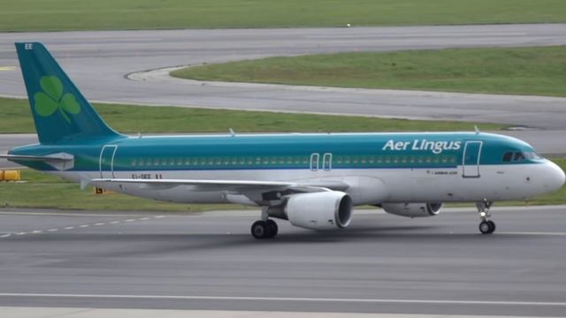 Vienna International Airport VIE (Schwechat)