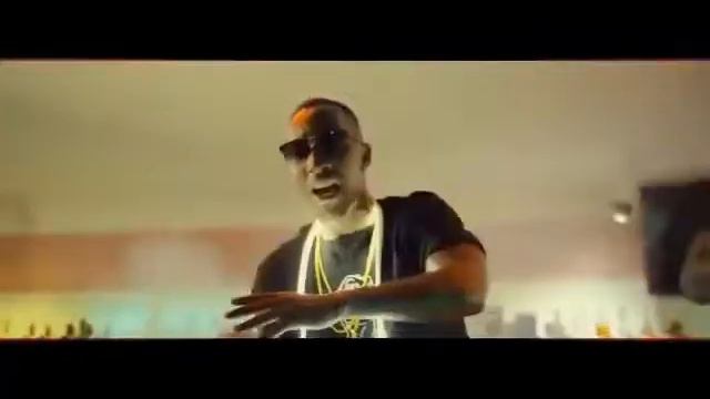 Imanyagure by Young Rider(New Rwandan,Ugandan,Burundian,Tanzanian Music) смотреть онлайн