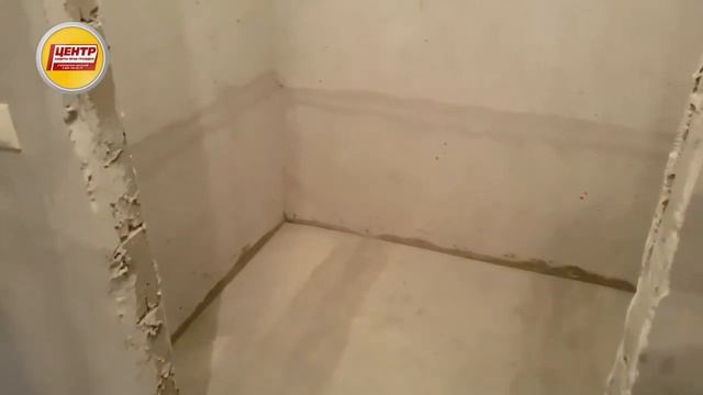 ПРИЕМКА  КВАРТИРЫ ПО ДОГОВОРУ ДОЛЕВОГО УЧАСТИЯ? ХОРОШИЙ ВОПРОС!