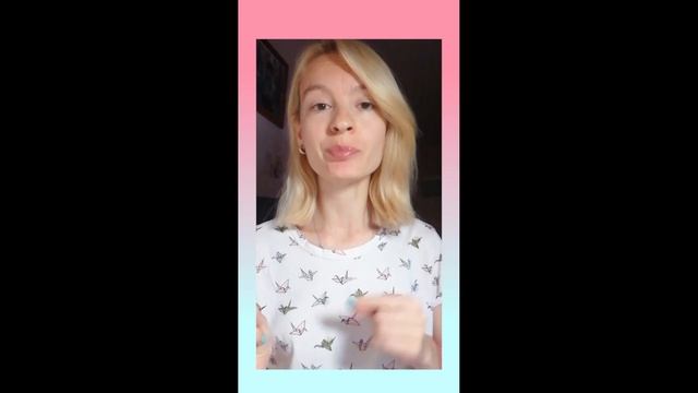 Рубрика "Ты ж филолог". Выпуск 95. Перейти Рубикон. смотреть онлайн