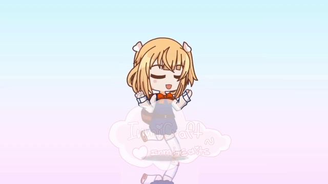 Shigure UI dance ||loli god requiem|| смотреть онлайн
