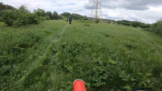 Прохват лето 2023 смотреть онлайн