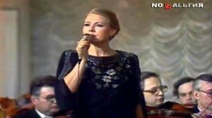 Мария Пахоменко - Мужчины