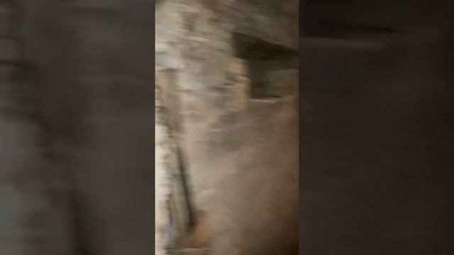 Удаление катализатора Хонда фит 2003 г.в. смотреть онлайн