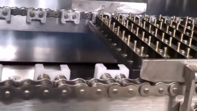 производитель машин для производства жевательной резинки - линия по производству жевательной резинк смотреть онлайн