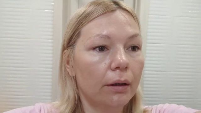 ?Гидрогелевые патчи с огурцом из фикспрайс. смотреть онлайн