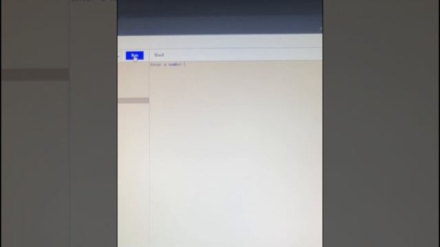 Ict Python extra h/w смотреть онлайн