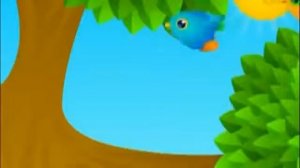 07. Знакомство с музыкальными инструментами