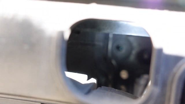MINI フロント整備モード　　　R56　６MT　＃03 смотреть онлайн