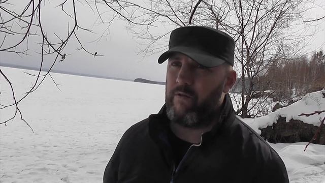 Страхование от укуса клеща смотреть онлайн