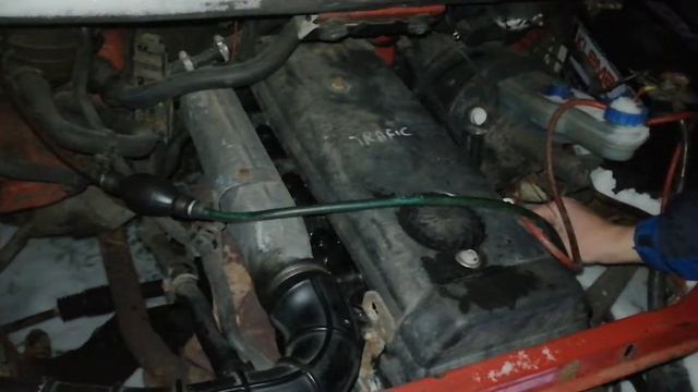 8140.67 софим смотреть онлайн