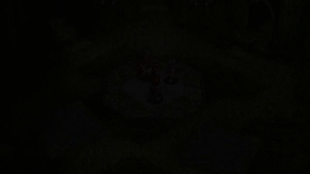 Ys VI: The Ark of Napishtim. #2. Иша и Блуждающий кошмар. Меч Ливарт. Уход из деревни смотреть онлайн