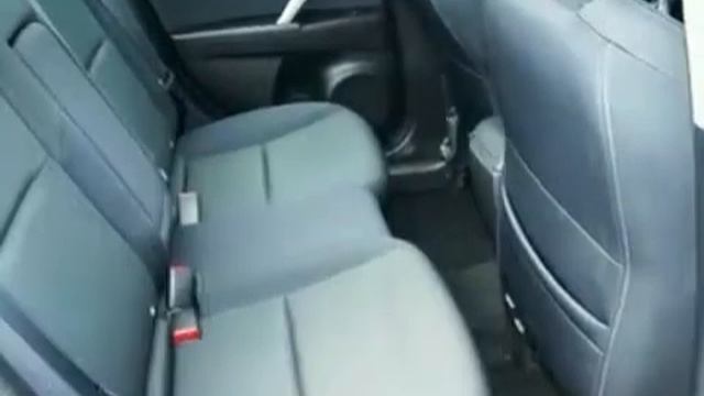 2010 Mazda Mazda3 #2730A in St Louis Hazelwood, MO 63042 смотреть онлайн