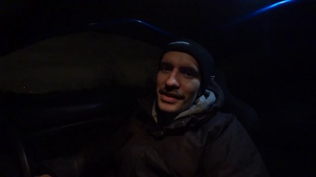 SILVIA S15 или LAUREL C33? ЧТО ЛУЧШЕ В ДРИФТЕ? смотреть онлайн