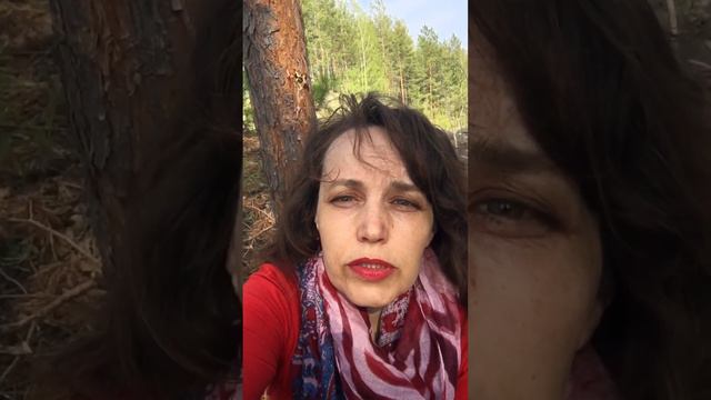 Благодарственный отзыв о семинаре Валисы « Деньги-не проблема, проблема -вы» апрель-май 2023 смотреть онлайн