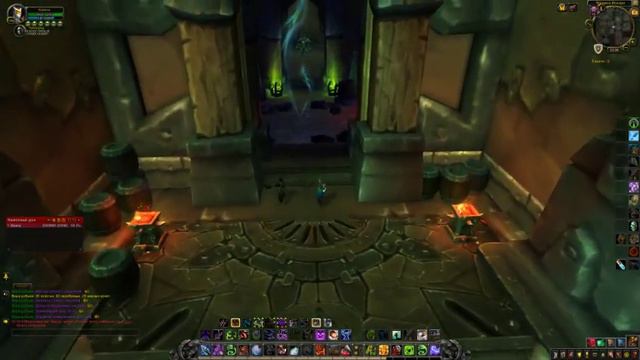 Wow 2019 12 09 22 27 13 154 смотреть онлайн