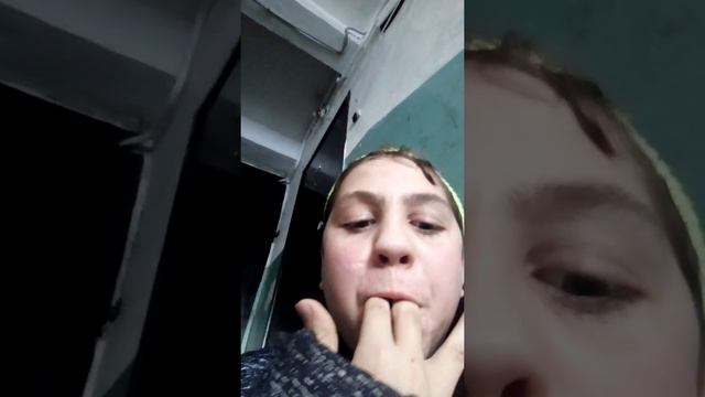 Как научиться громко и чётко свистеть смотреть онлайн