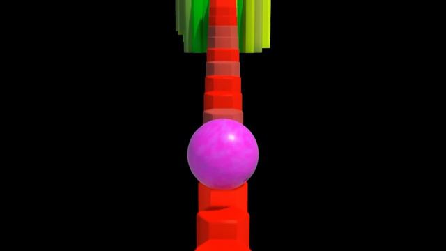 Funny Jumping Bowling Ball And Kinetic Sand Space Adventure: Learn Colors, Shapes For Kids Binkie T