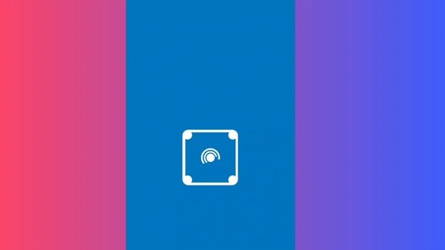 How to aim line a carrom pool game. bangla tutorial. Bangladesh смотреть онлайн