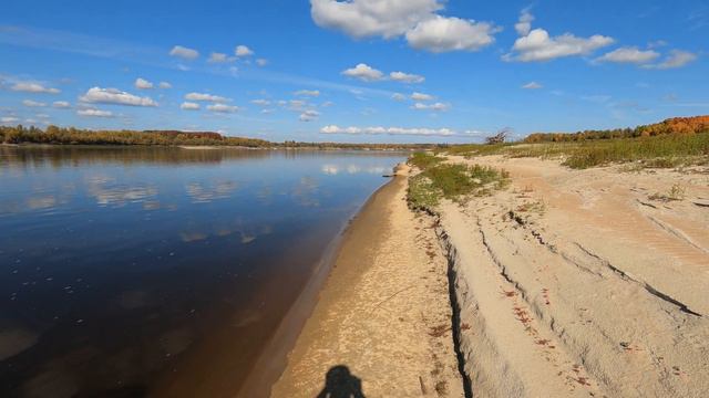 РЫБАЛКА на реке ИРТЫШ и реке Демьянка-Уватский район, Тюменская область🔥🔥🔥 часть 1