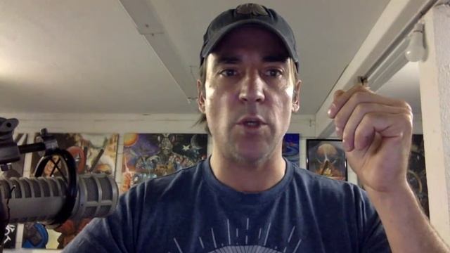 8.2 EQ Rocks Fiji, Anthrax Outbreak in France, Catastrophic Global Emergency Declared смотреть онлайн