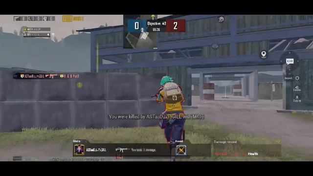 🐔PUBG MOBILE LIVE 🔥PLAYING ELITE SCRIMS OF OFC,1M,ACBC & OS ROAD TO 600 SUBS🐔 смотреть онлайн