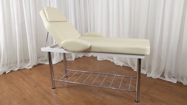 Кушетки косметологические KO 5 и KO 3